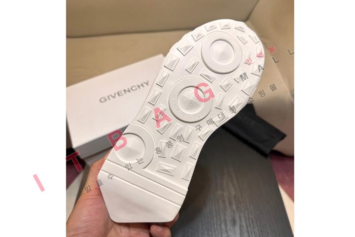 ����� ��  ����Ŀ��  SP6228-1