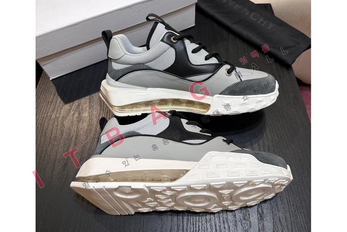 ����� ��  ����Ŀ��  SP6228-1
