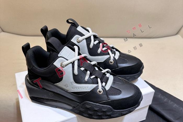 ����� ��  ����Ŀ��  SP6228-2