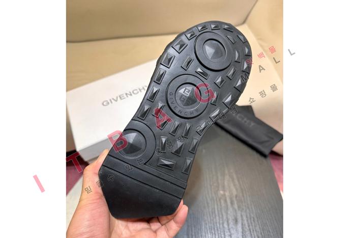 ����� ��  ����Ŀ��  SP6228-2