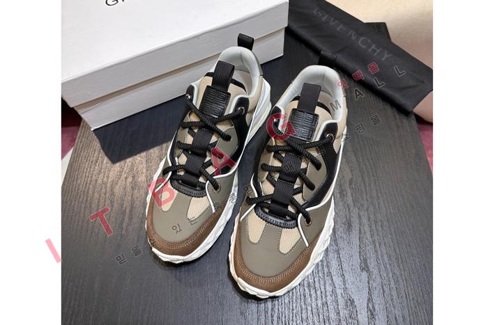 ����� ��  ����Ŀ��  SP6228-3