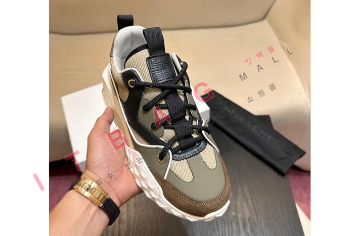����� ��  ����Ŀ��  SP6228-3