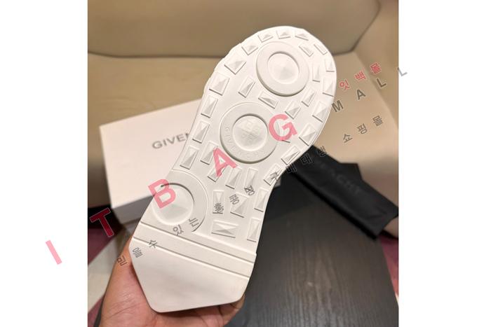 ����� ��  ����Ŀ��  SP6228-3