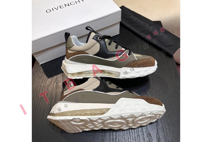 ����� ��  ����Ŀ��  SP6228-3