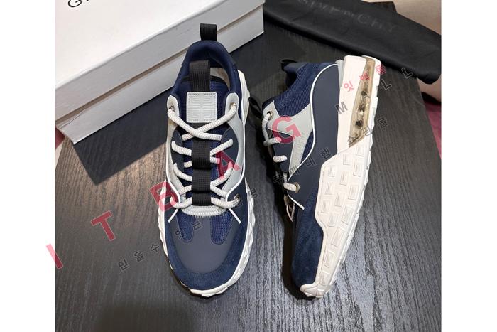 ����� ��  ����Ŀ��  SP6228-4