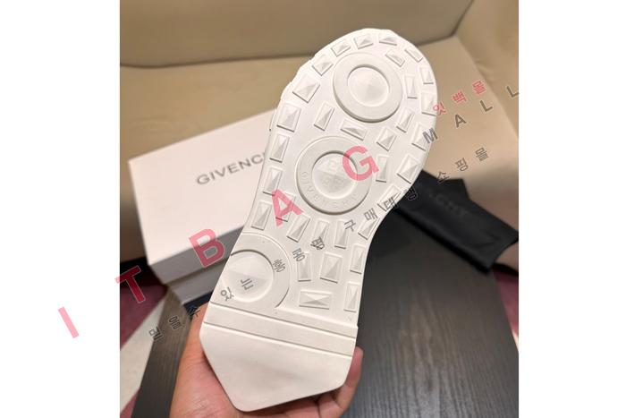 ����� ��  ����Ŀ��  SP6228-4