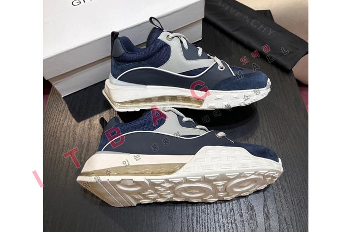 ����� ��  ����Ŀ��  SP6228-4