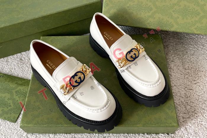 ���� ���� �� ���� ����  SP6229-1     4.5CM
