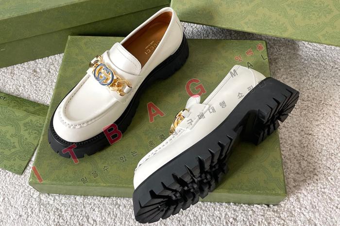 ���� ���� �� ���� ����  SP6229-1     4.5CM