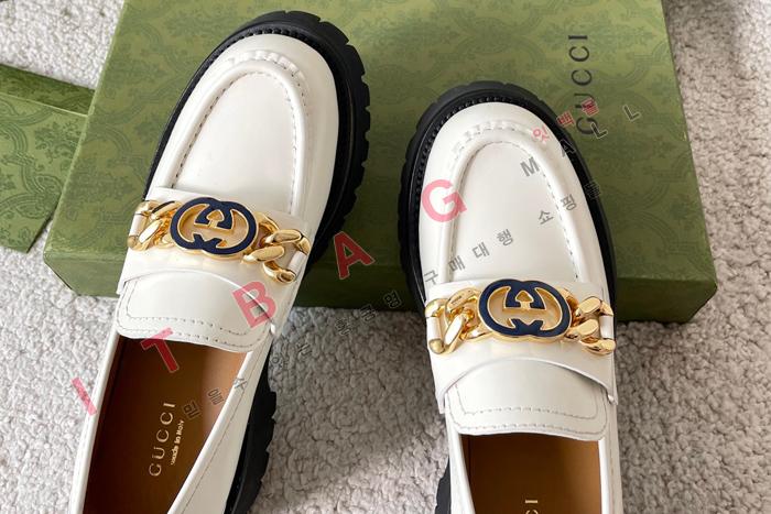 ���� ���� �� ���� ����  SP6229-1     4.5CM