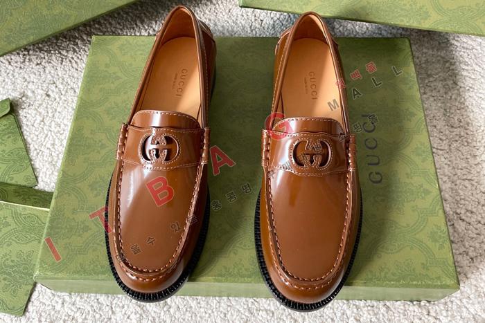 ���� ���ͷ�ŷ G ���� ����  SP6230     3CM