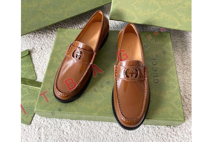 ���� ���ͷ�ŷ G ���� ����  SP6230     3CM