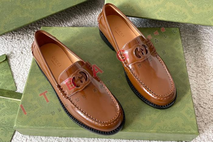 ���� ���ͷ�ŷ G ���� ����  SP6230     3CM