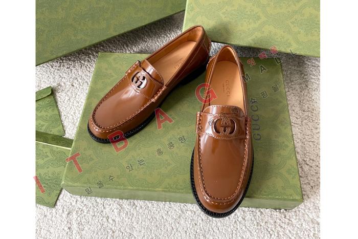 ���� ���ͷ�ŷ G ���� ����  SP6230     3CM