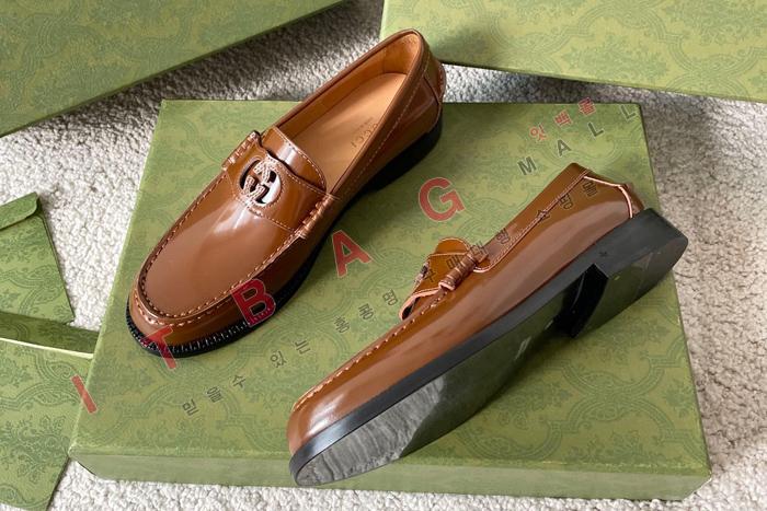���� ���ͷ�ŷ G ���� ����  SP6230     3CM