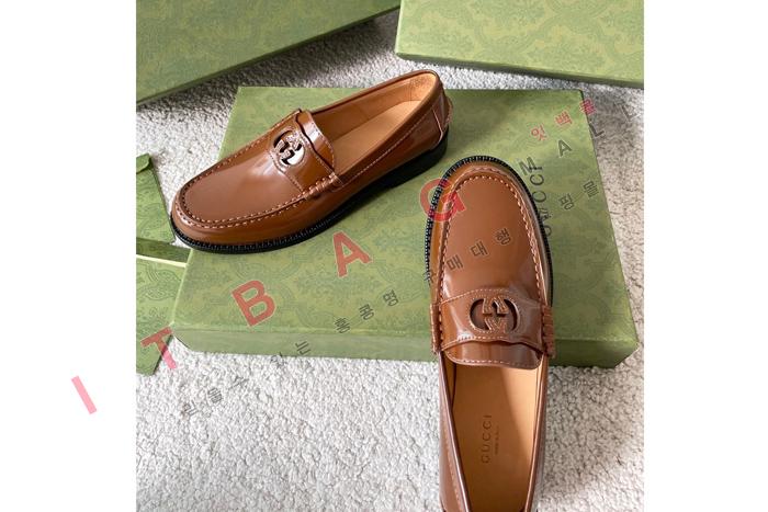 ���� ���ͷ�ŷ G ���� ����  SP6230     3CM