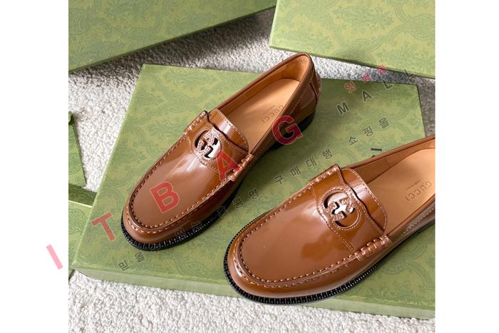 ���� ���ͷ�ŷ G ���� ����  SP6230     3CM