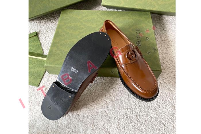 ���� ���ͷ�ŷ G ���� ����  SP6230     3CM