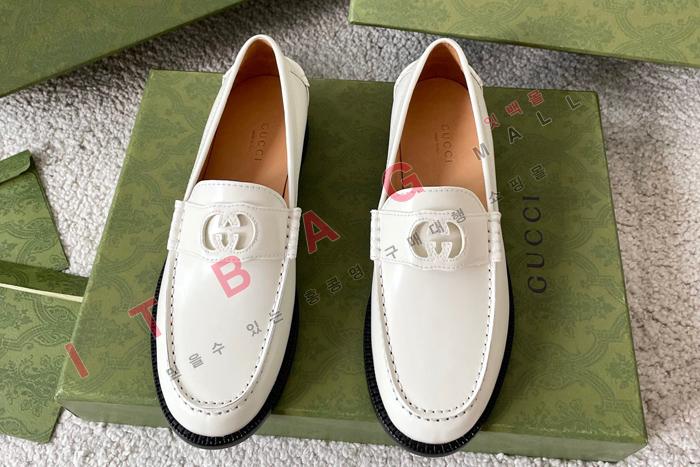 ���� ���ͷ�ŷ G ���� ����  SP6230-1     3CM