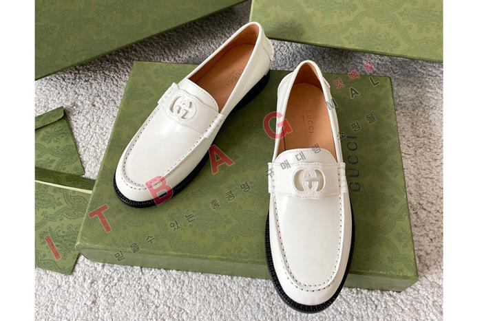 ���� ���ͷ�ŷ G ���� ����  SP6230-1     3CM