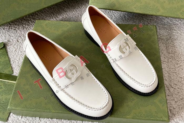 ���� ���ͷ�ŷ G ���� ����  SP6230-1     3CM