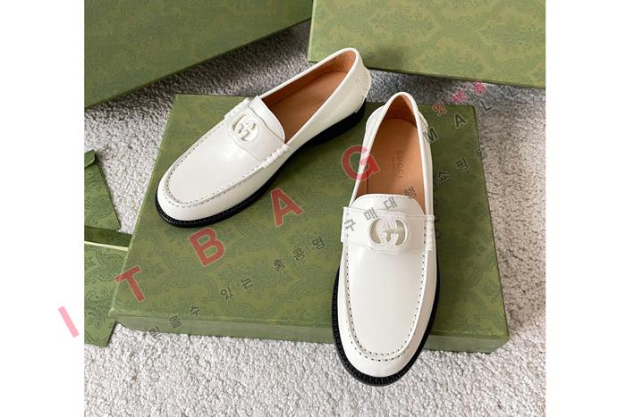 ���� ���ͷ�ŷ G ���� ����  SP6230-1     3CM