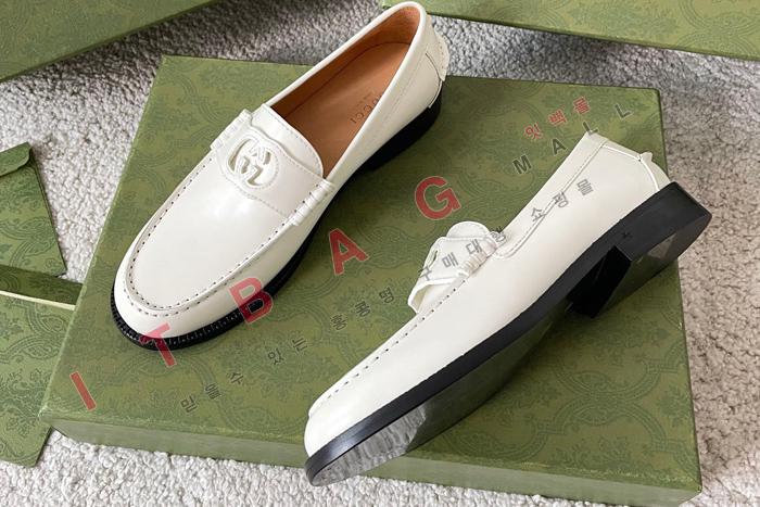 ���� ���ͷ�ŷ G ���� ����  SP6230-1     3CM