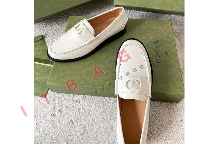 ���� ���ͷ�ŷ G ���� ����  SP6230-1     3CM
