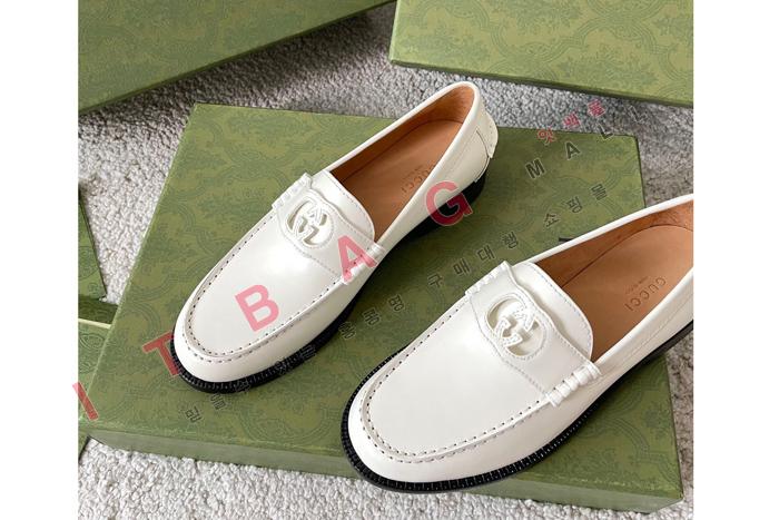 ���� ���ͷ�ŷ G ���� ����  SP6230-1     3CM