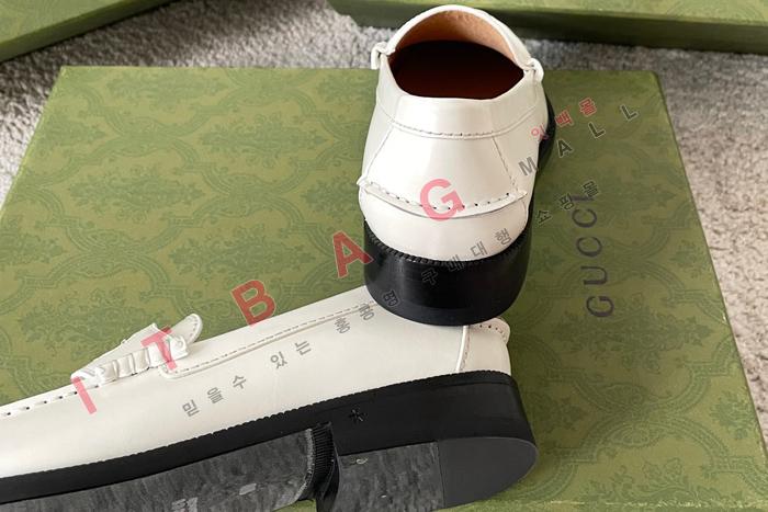���� ���ͷ�ŷ G ���� ����  SP6230-1     3CM