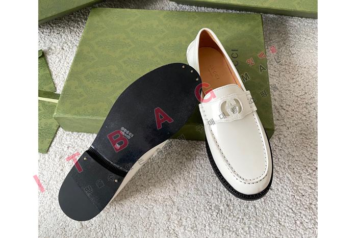 ���� ���ͷ�ŷ G ���� ����  SP6230-1     3CM