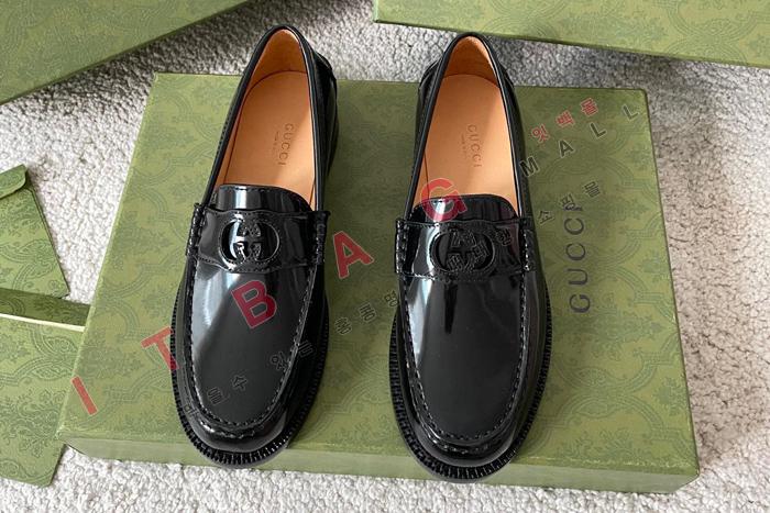 ���� ���ͷ�ŷ G ���� ����  SP6230-2     3CM