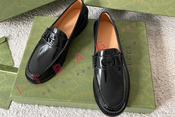 ���� ���ͷ�ŷ G ���� ����  SP6230-2     3CM