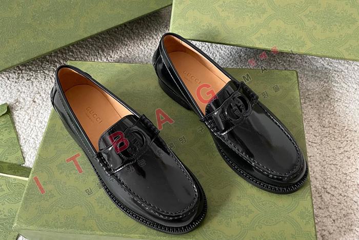 ���� ���ͷ�ŷ G ���� ����  SP6230-2     3CM