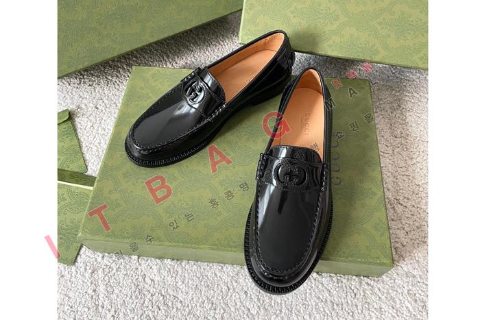 ���� ���ͷ�ŷ G ���� ����  SP6230-2     3CM