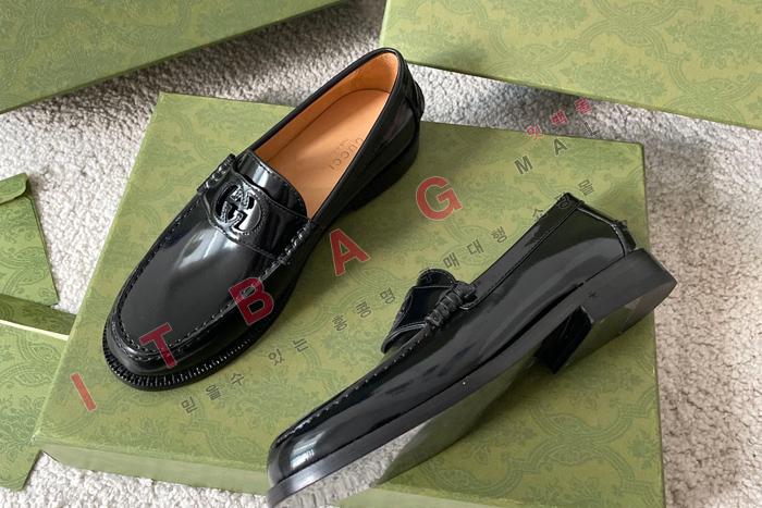 ���� ���ͷ�ŷ G ���� ����  SP6230-2     3CM