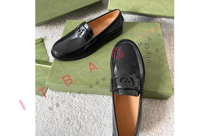 ���� ���ͷ�ŷ G ���� ����  SP6230-2     3CM