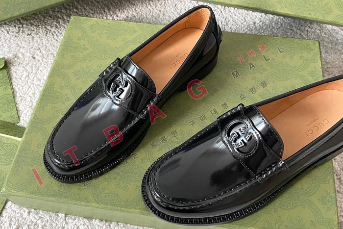 ���� ���ͷ�ŷ G ���� ����  SP6230-2     3CM