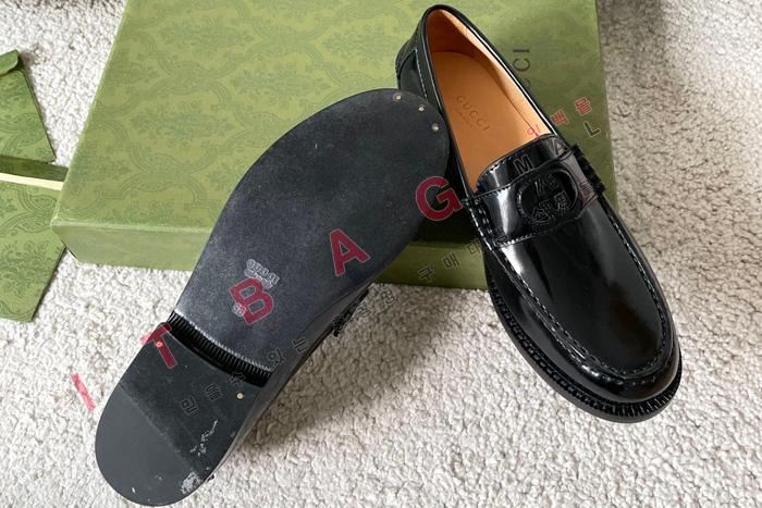 ���� ���ͷ�ŷ G ���� ����  SP6230-2     3CM