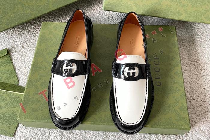 ���� ���ͷ�ŷ G ���� ����  SP6230-3     3CM