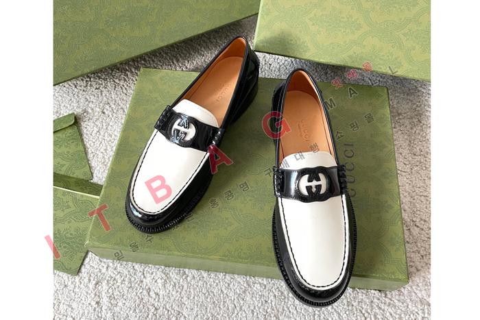 ���� ���ͷ�ŷ G ���� ����  SP6230-3     3CM