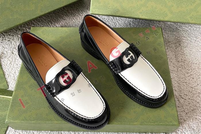 ���� ���ͷ�ŷ G ���� ����  SP6230-3     3CM
