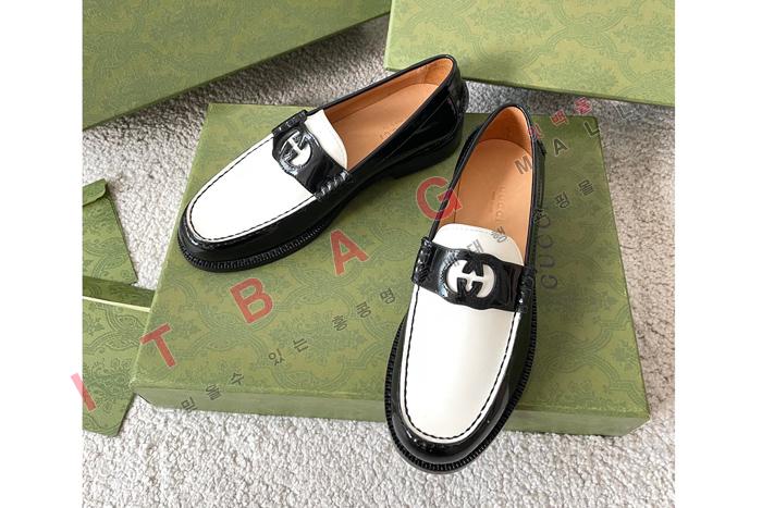 ���� ���ͷ�ŷ G ���� ����  SP6230-3     3CM