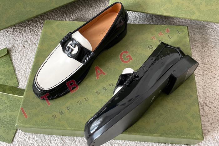 ���� ���ͷ�ŷ G ���� ����  SP6230-3     3CM