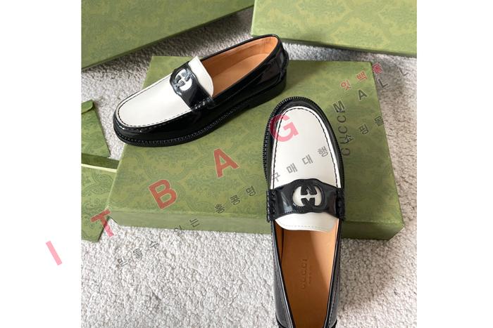 ���� ���ͷ�ŷ G ���� ����  SP6230-3     3CM