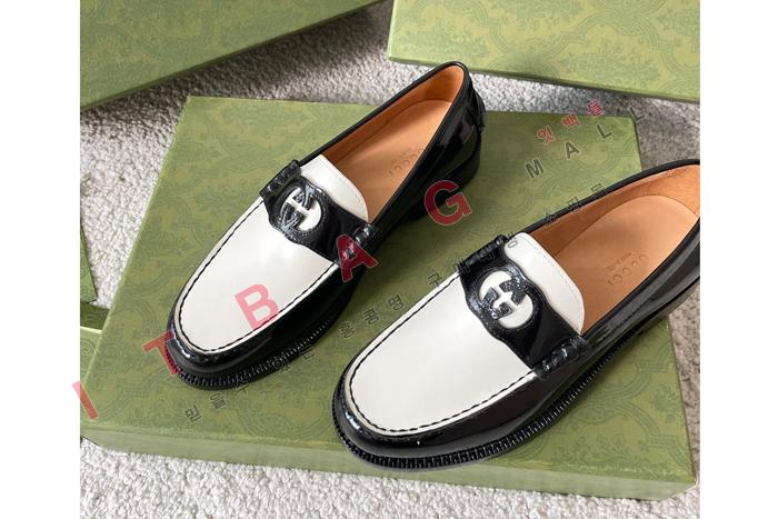 ���� ���ͷ�ŷ G ���� ����  SP6230-3     3CM