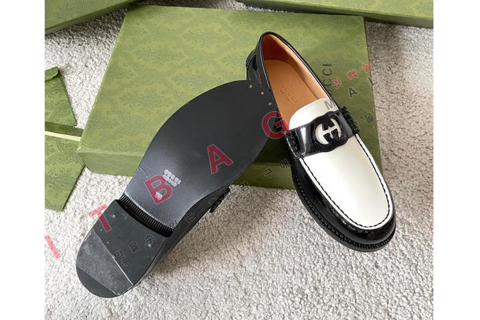 ���� ���ͷ�ŷ G ���� ����  SP6230-3     3CM