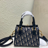 ��� ���� �����Ϲ�  DR90262