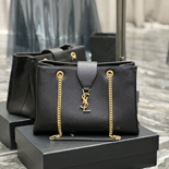 �Ի��ζ� �̵�� ü�� ���۹�   668900-2