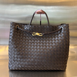 ���װ� �ȵ�Ƹ� ���� �ڵ�� SF09365 (�����̾�)